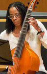 Patricia Ann Neely