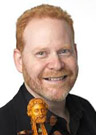 Larry Lipnik