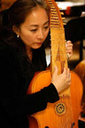 Motomi Igarashi
