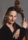 Margaret Panofsky